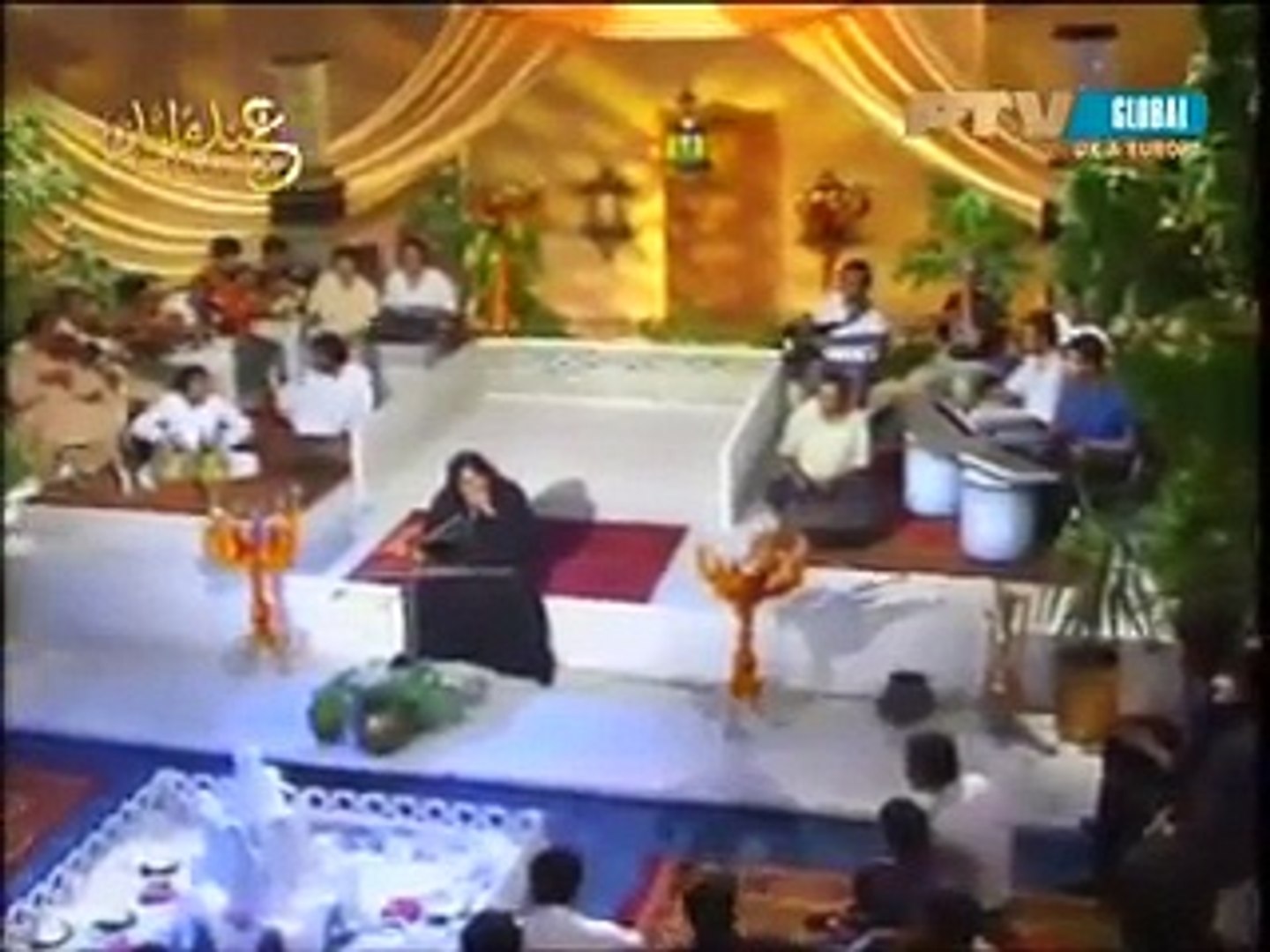⁣Arif Lohar  Jugni Pakistani Song Pakistan Classic Song Panjabi