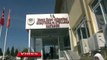 Kalp krizi geçiren Vali Salihoğlu’ndan iyi haber (Trend Videos)