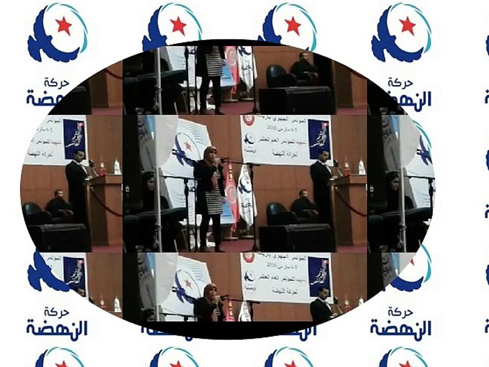 زهرة المدائن .ايثار الجندوبي