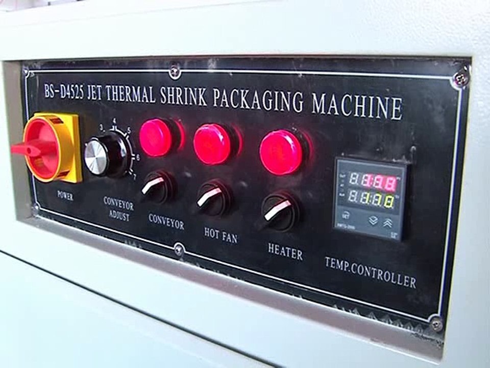 Italian Collaborated Automatic Shrink Wrapper Machine Sheikh Khajoo Bhai & Co Karachi Sh.Abdul Rehman 03353039650 Email skbcorehman@gmail.com