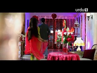 Tum Kon Piya Teaser 2 _ Imran Abbas _ Urdu1