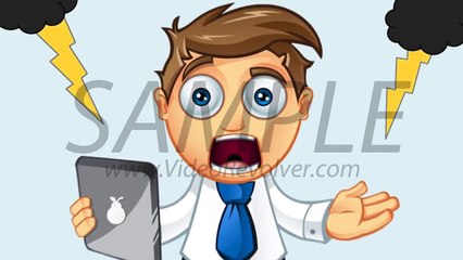 PLR Video Smackdown V3 Review and Bonus