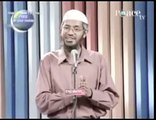Is Drawing Pictures or Portraits forbidden HARAM is Islam  Dr Zakir Naik. Dr Zakir Naik Videos