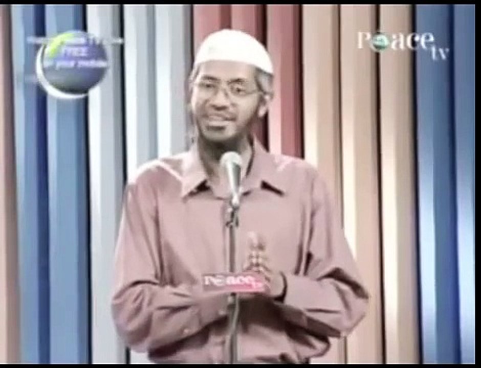 Is Drawing Pictures or Portraits forbidden HARAM is Islam  Dr Zakir Naik. Dr Zakir Naik Videos