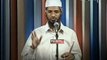 Is earning money as Insurance Agent haram In Islam- Dr Zakir Naik. Dr Zakir Naik Videos