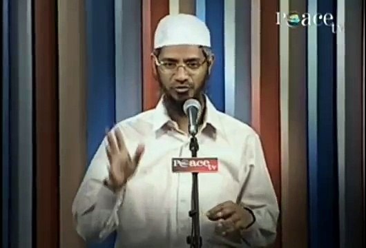 Is earning money as Insurance Agent haram In Islam- Dr Zakir Naik. Dr Zakir Naik Videos