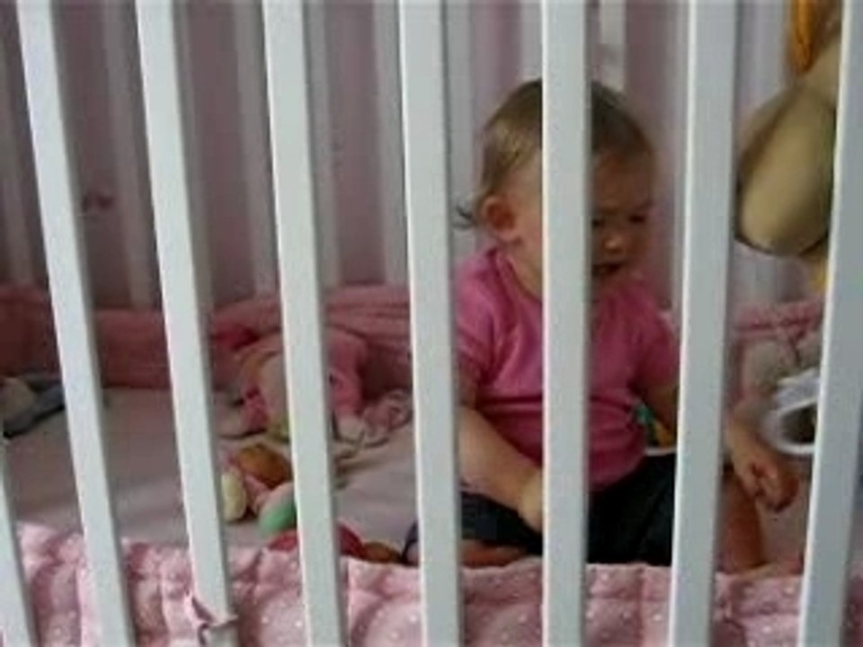 des efforts en musique