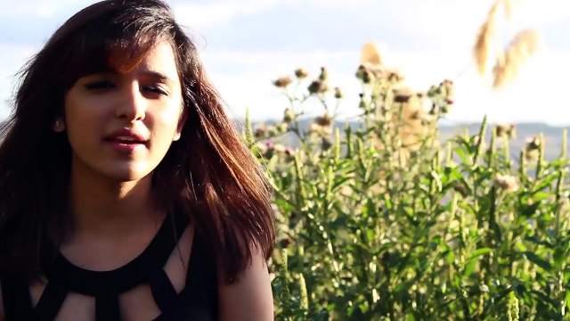 Tu Hai Ki Nahi - Roy - Female Cover by Shirley Setia ft. Ankit Narotam