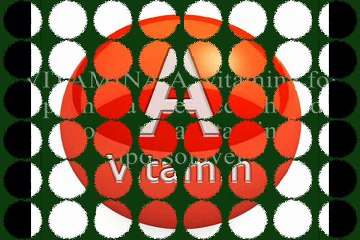 Follixin tem algum efeito secundário, ou colateral?