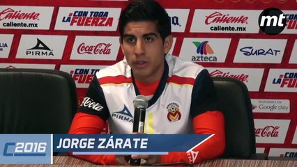 Morelia no se siente víctima ante Rayados