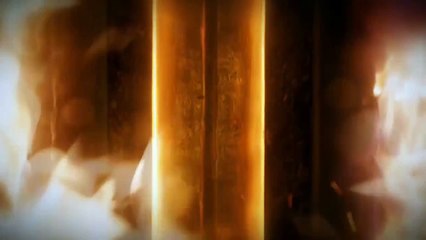 Game of Thrones Season 6: Tease (HBO)