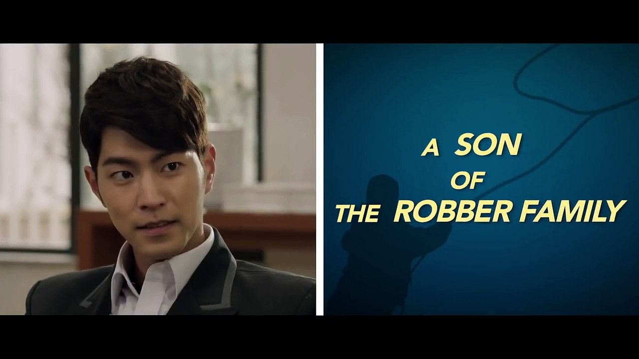 Korean Movie Enemies In-Law (2015) English Main Trailer – Видео Dailymotion