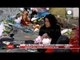 “Euronews” për refugjatet në Idhomeni - News, Lajme - Vizion Plus