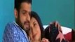 Yeh hai mohabbatein -12th march 2016 Full Uncut Episode On Location Serial News 2016