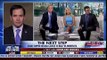 Frontrunner Fight - GOP Elites Back Rubio, Is It Now A Two-Man Race? - Marco Rubio On Fox & Friends