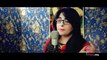Mashup By Gul Panra Feat Yamee Khan Full HD Song