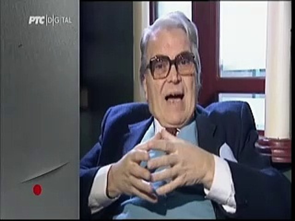 ALEKSANDRA IVANOVIC 1997 Vokalni kvartet P Ivanovica