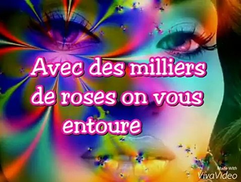 Vous les femmes (speciale femmes)