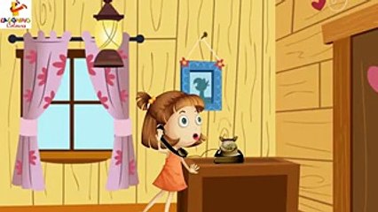 VID-20151029-WA0004.mp4