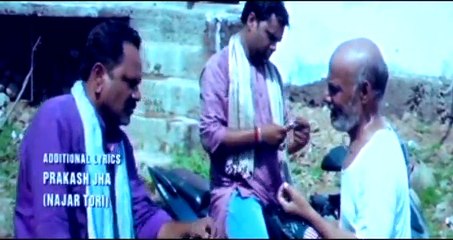 Jai Gangaajal 2016 Part 1