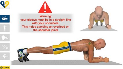 VEZBA KOJA TRAJE 60 SEKUNDI  A ZAMENJUJE 1 000 TRBUSNJAKA...PROBAJTE SVIMA TOPLO PREPORUCUJEM OVU VEZBU