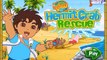 Dora the Explorer Diego hermit crab rescue episode games Baby Girls games and cartoons T8ZLkYmkr