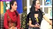 Nadia Khan Show - 11 March 2016 Full Show on Geo Tv