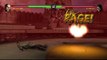 Mortal Kombat VS DC Universe [Xbox 360] - ✪ Lex Luthor Vs Scorpion ✪ | Full HD
