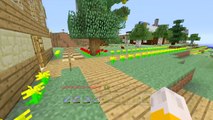 Stampylonghead 341 Minecraft Xbox - Fruity Fun [341] stampylongnose 341
