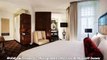 Hotels in Berlin Hotel am Steinplatz Autograph Collection A Marriott Luxury Lifestyle Hotel Germany