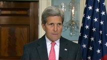 اجتماع روسي أميركي لبحث انتهاكات الهدنة بسوريا