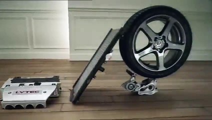 Really amazing That's great