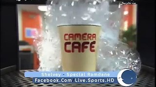 Camera Café   Episode 12