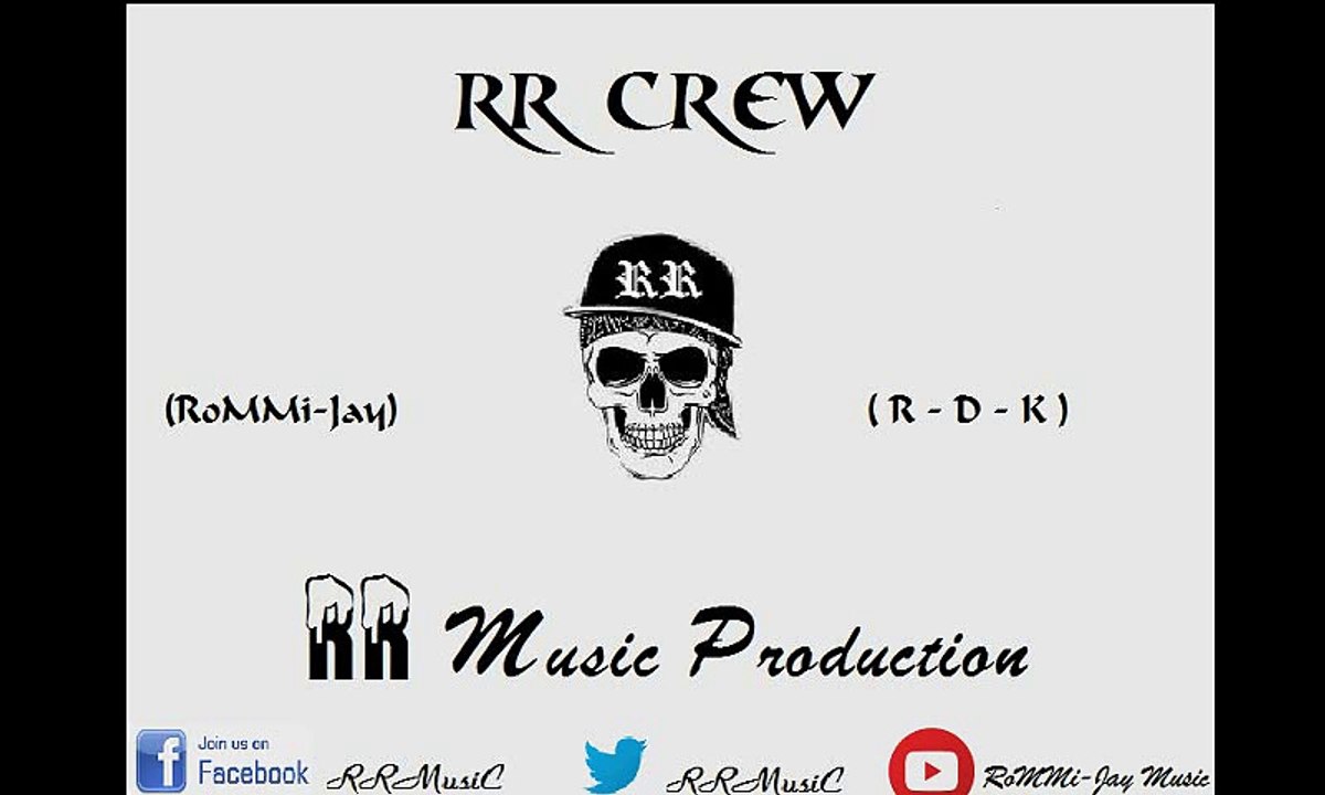Emotinal Piano and guitar instrumental Beat Prod By RoMMi-Jay [RR Music Production]