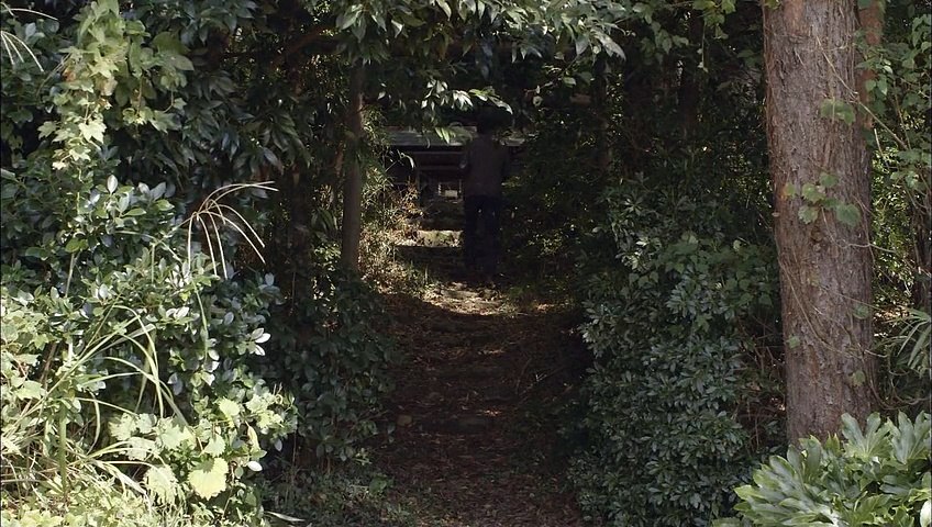 ゴーイング マイホーム by KumiFraser - Dailymotion