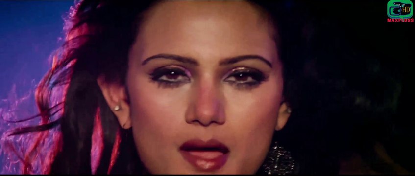 MAMA MIYA Video Song | CLUB DANCER | HD 1080p | Sunidhi Chauhan | New Bollywood Songs 2016 | Maxpluss-All Latest Songs