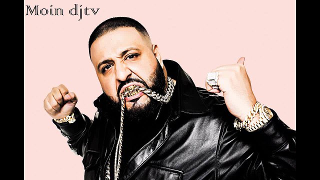 DJ FAHRI YILMAZ - Lucky (Original Mix)Dj Dhaka Moin djtv