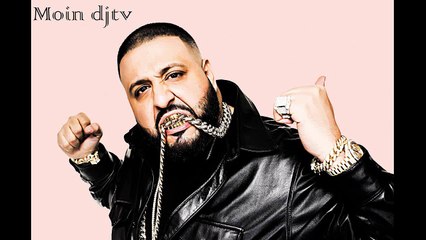 DJ FAHRI YILMAZ - Lucky (Original Mix)Dj Dhaka Moin djtv