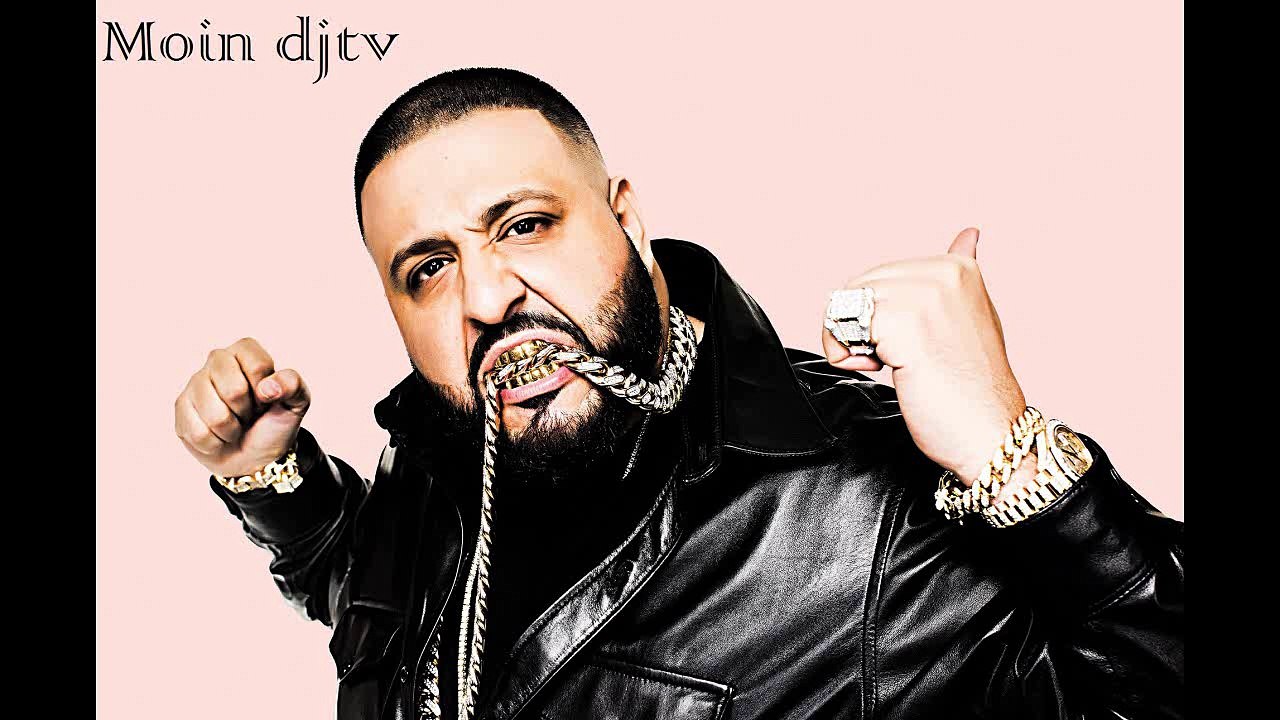 DJ FAHRI YILMAZ - Lucky (Original Mix)Dj Dhaka by Moin djtv