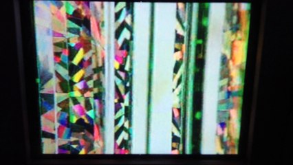 Closing to Baby Bach 2000 DVD