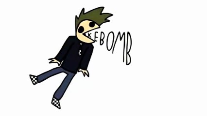 ASDF Movie 1,2,3,4,5,6 Finnish /Suomeksi