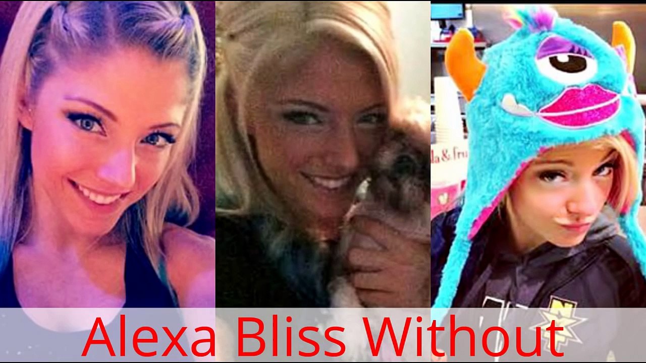 WWE Divas