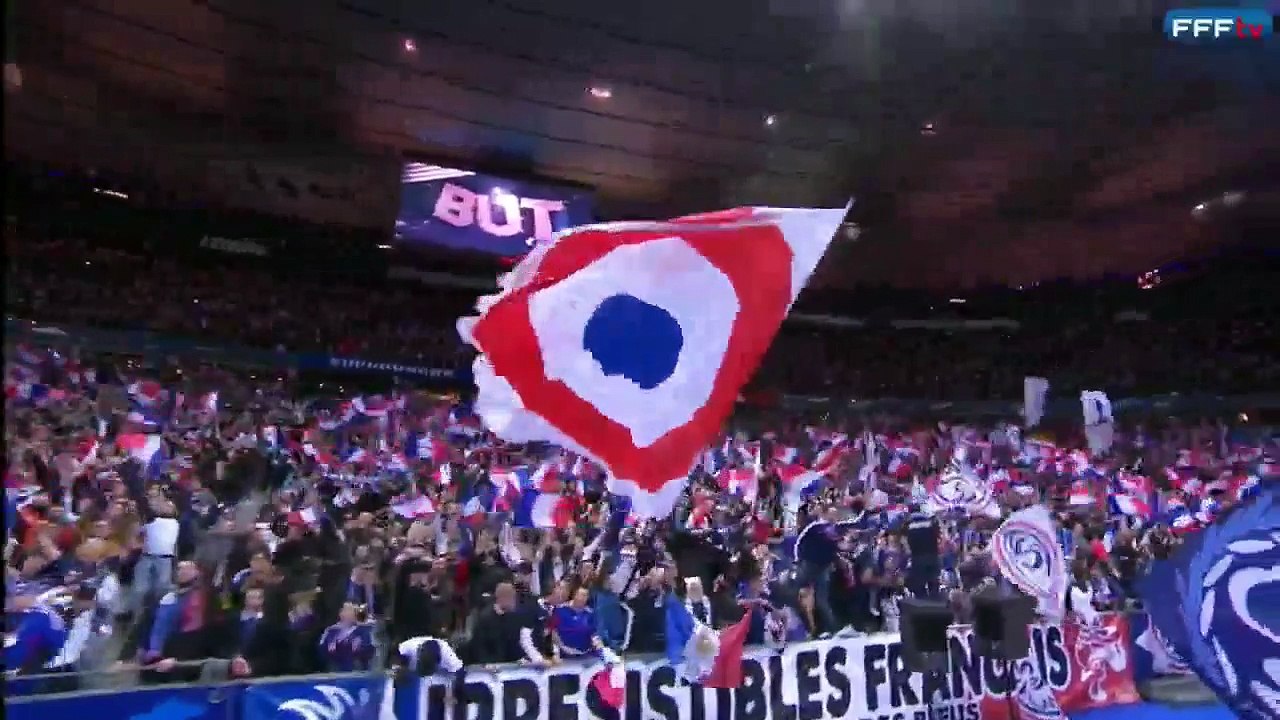 Samedi 12 Mars 2016 à 14h45 - Mérignac S.A - Tours F.C - 1/8èmes de finale COUPE GAMBARDELLA CREDIT AGRICOLE