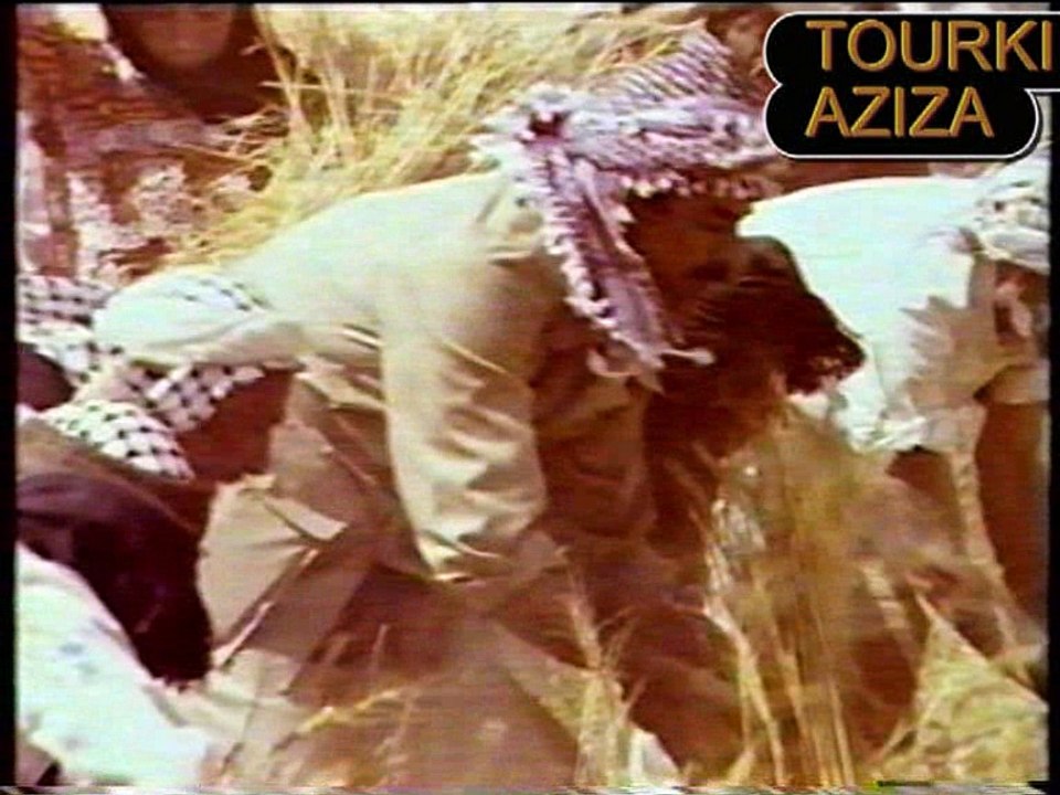 الرئيس صدام حسين  ــ  وصور نادرة جدا