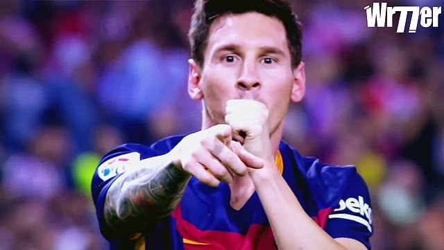 Crazy Football Skills, Tricks, Dribbling 2016