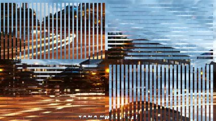 Hotels in Berlin SANA Berlin Hotel Germany