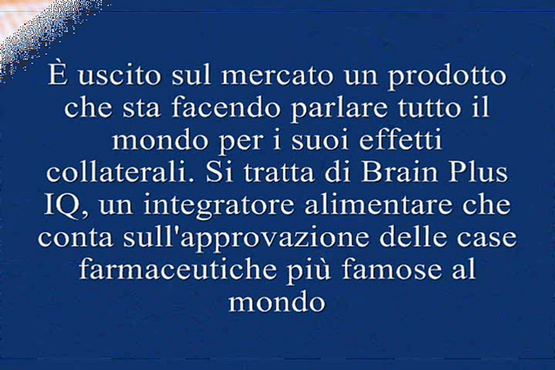 Dobbiamo Prestare Molta Attenzione Alla Nostra Memoria