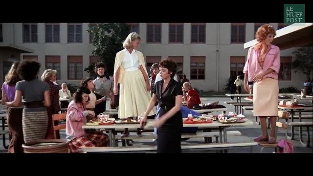 Un internaute a imaginé Grease comme vous ne l'avez jamais entendu