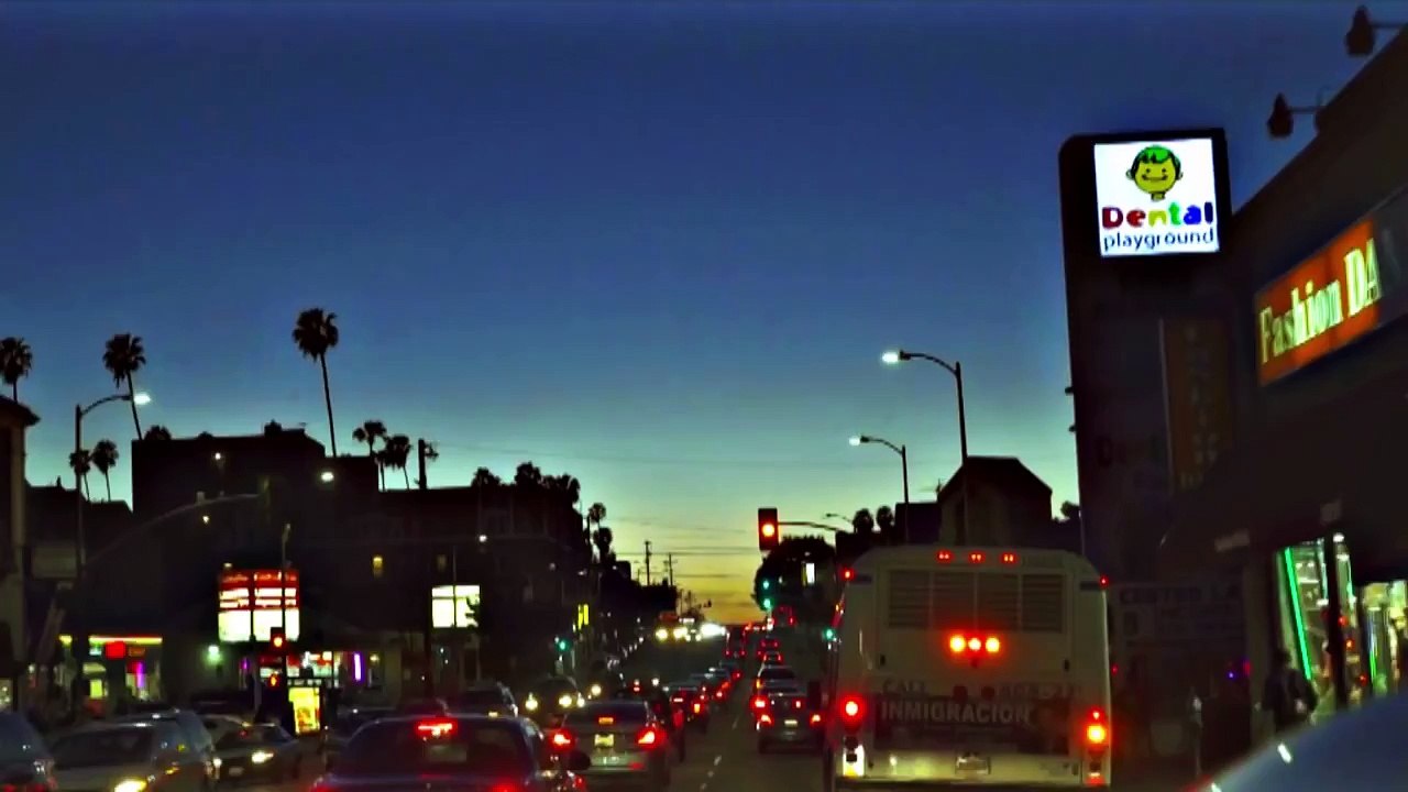 [BTS in NAVER STAR CAST] Rap Monster with Warren G (3/3)