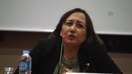 Popüler Kültür, İnsanları Kalıplaştırıyor"